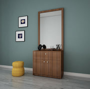 Dressing Unit - woodbuzz.in