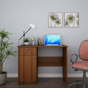 Study Table - woodbuzz.in