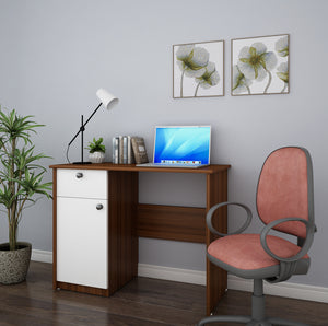 Study Table - woodbuzz.in