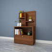 Side Table - woodbuzz.in