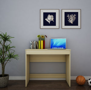 Study Table - woodbuzz.in