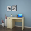 Study Table - woodbuzz.in