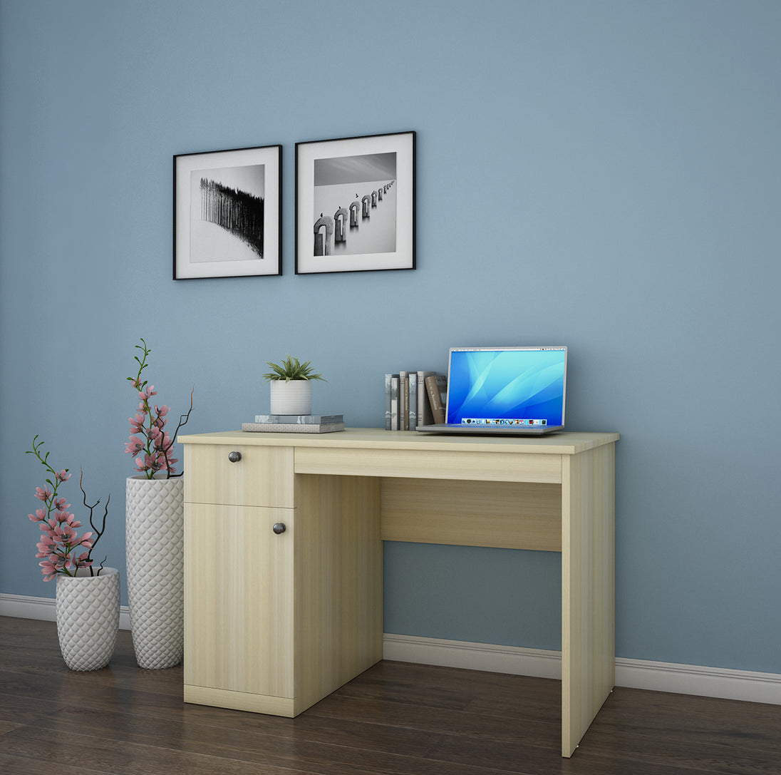 Study Table - woodbuzz.in