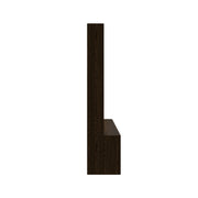 Florence TV Unit | 55 Inch TV | Wenge
