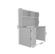Study Table - New - woodbuzz.in
