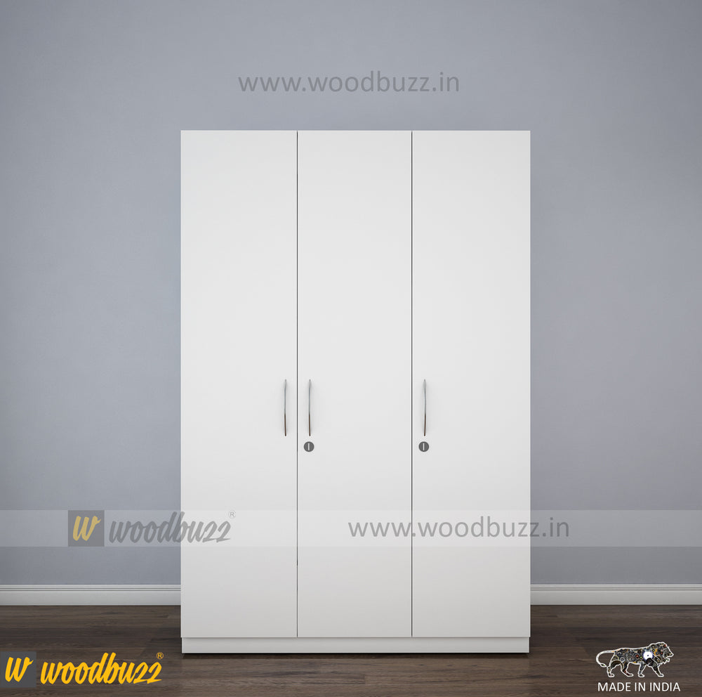 Petrel Wardrobe 1500 MM