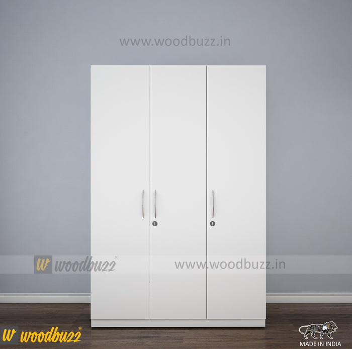 Petrel Wardrobe 1500 MM