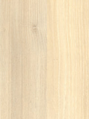 Oberon Side Crockery Unit | Beige Teak