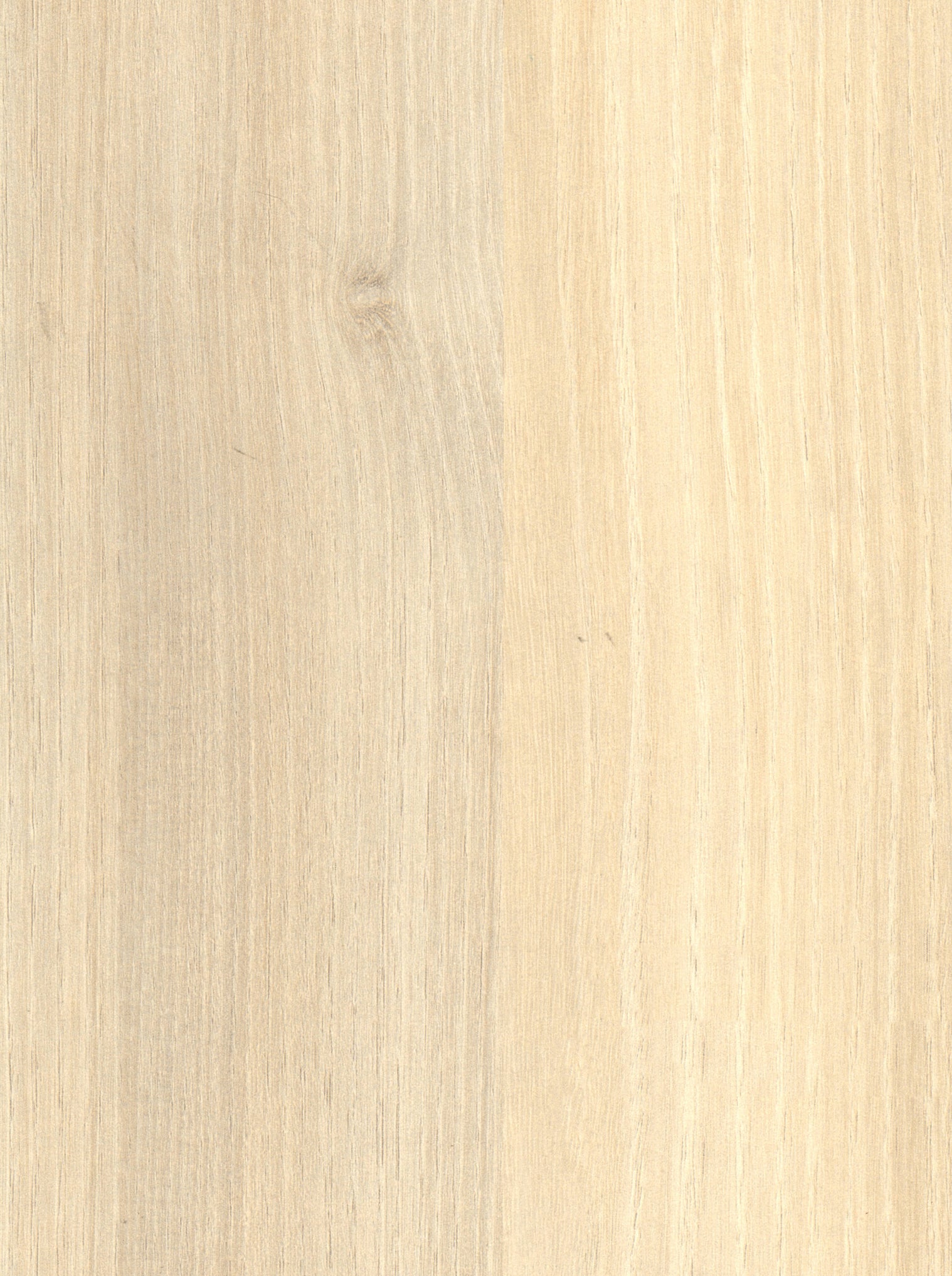 Oberon Side Crockery Unit | Beige Teak