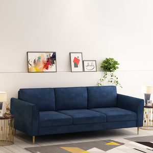 Host 3-Seater Sofa
