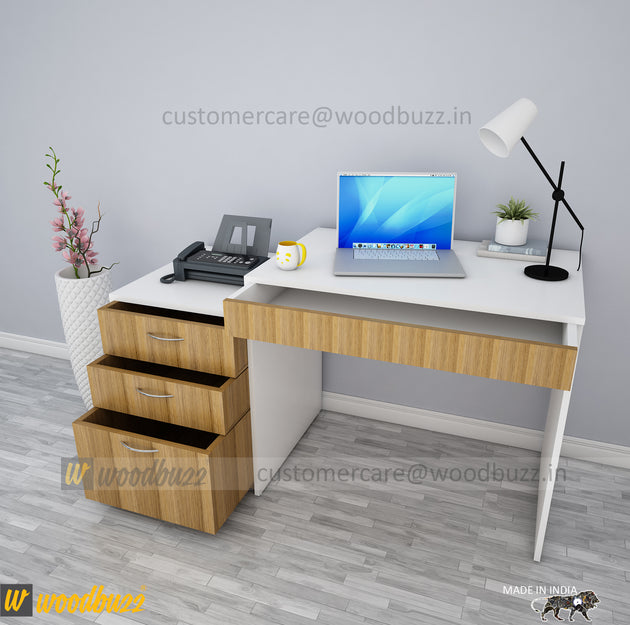 Study Table-New - woodbuzz.in