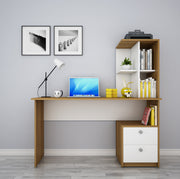 Study Table (Large) - woodbuzz.in