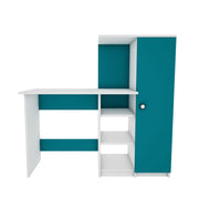 Marvel Home Office Table