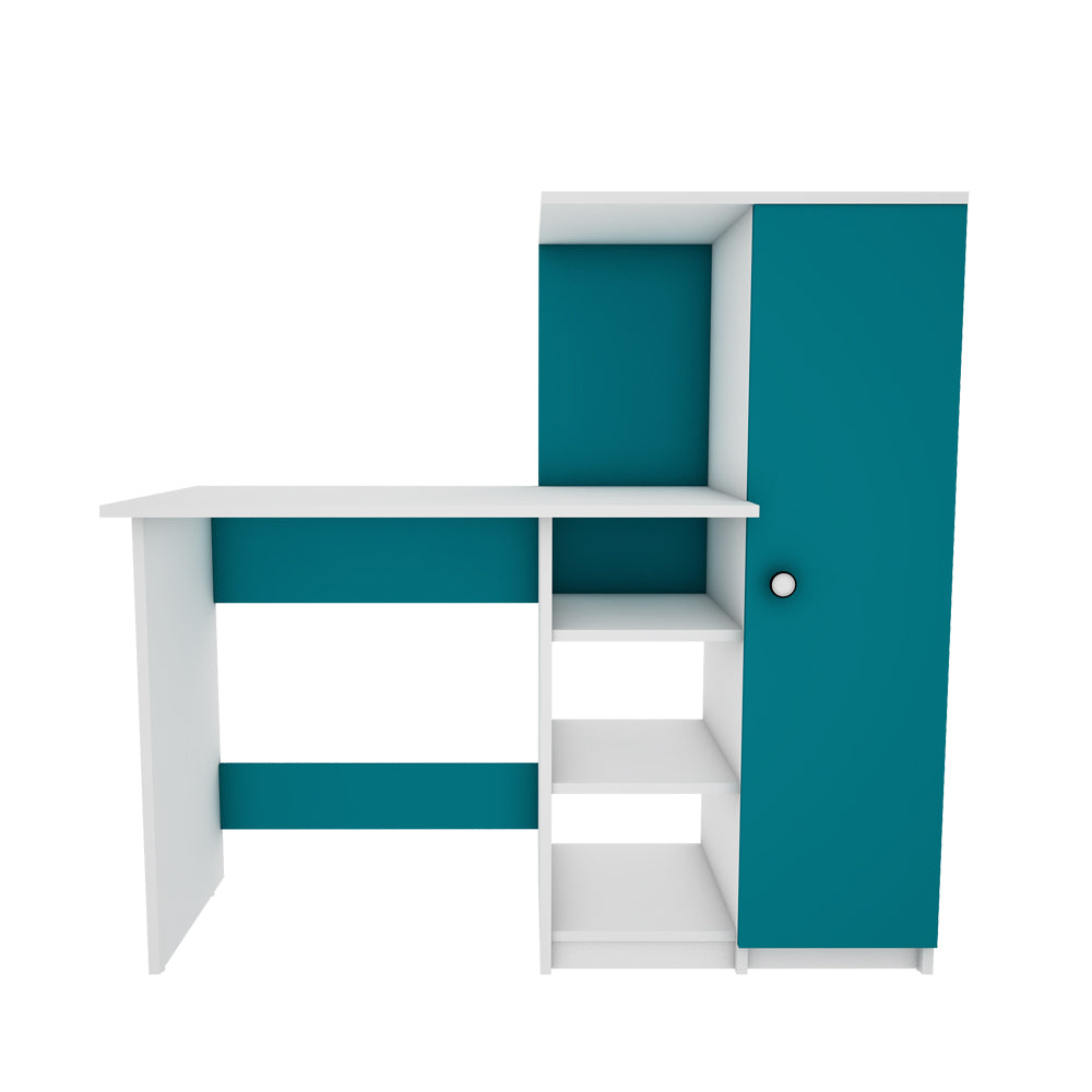 Marvel Home Office Table