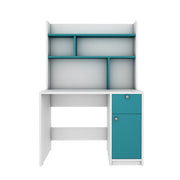 Neruda Study Table