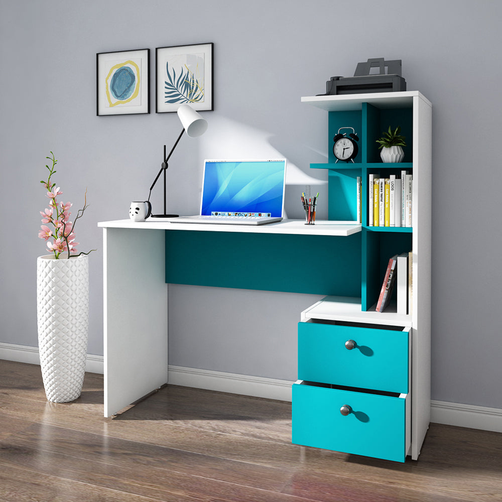Eliot Study Table