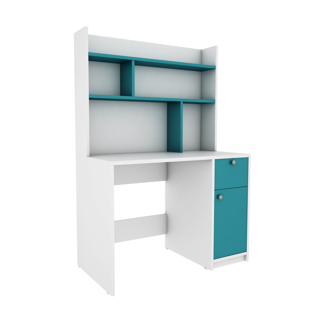 Neruda Study Table