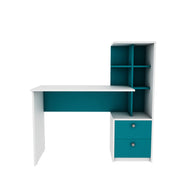 Eliot Study Table