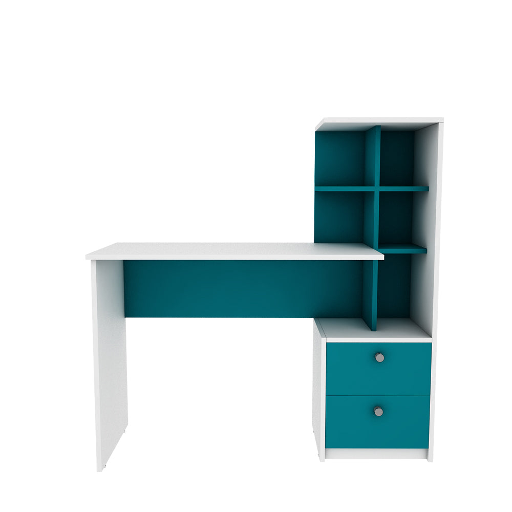 Eliot Study Table
