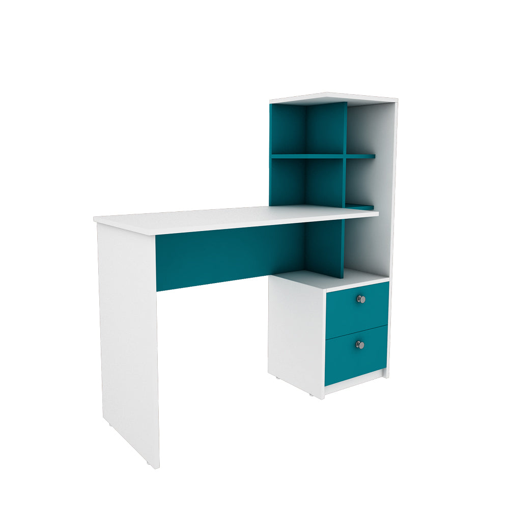 Eliot Study Table