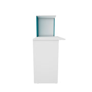 Marvel Home Office Table