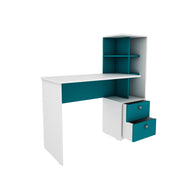 Eliot Study Table