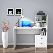 Eliot Study Table