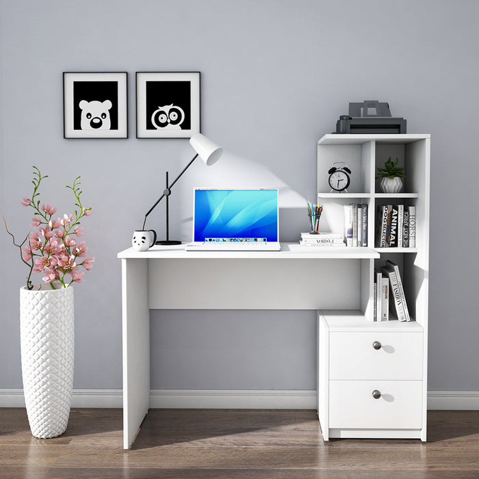 Eliot Study Table