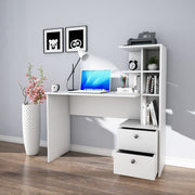 Eliot Study Table