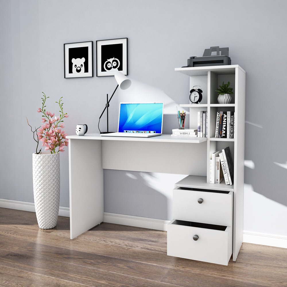 Eliot Study Table