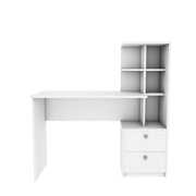 Eliot Study Table