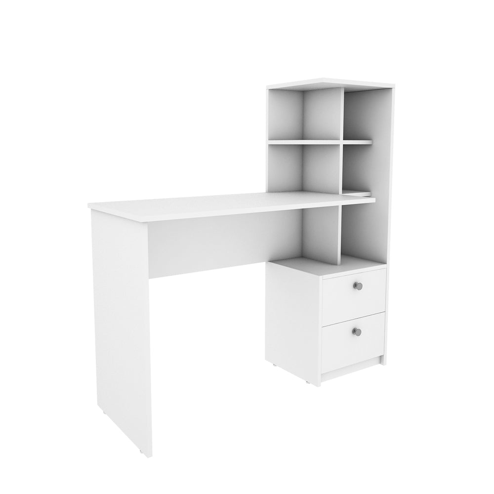 Eliot Study Table
