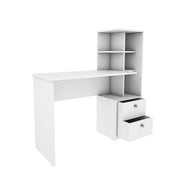Eliot Study Table