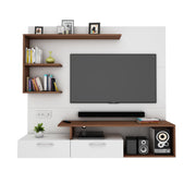 Vincent TV Unit - Up to 55 inches TV