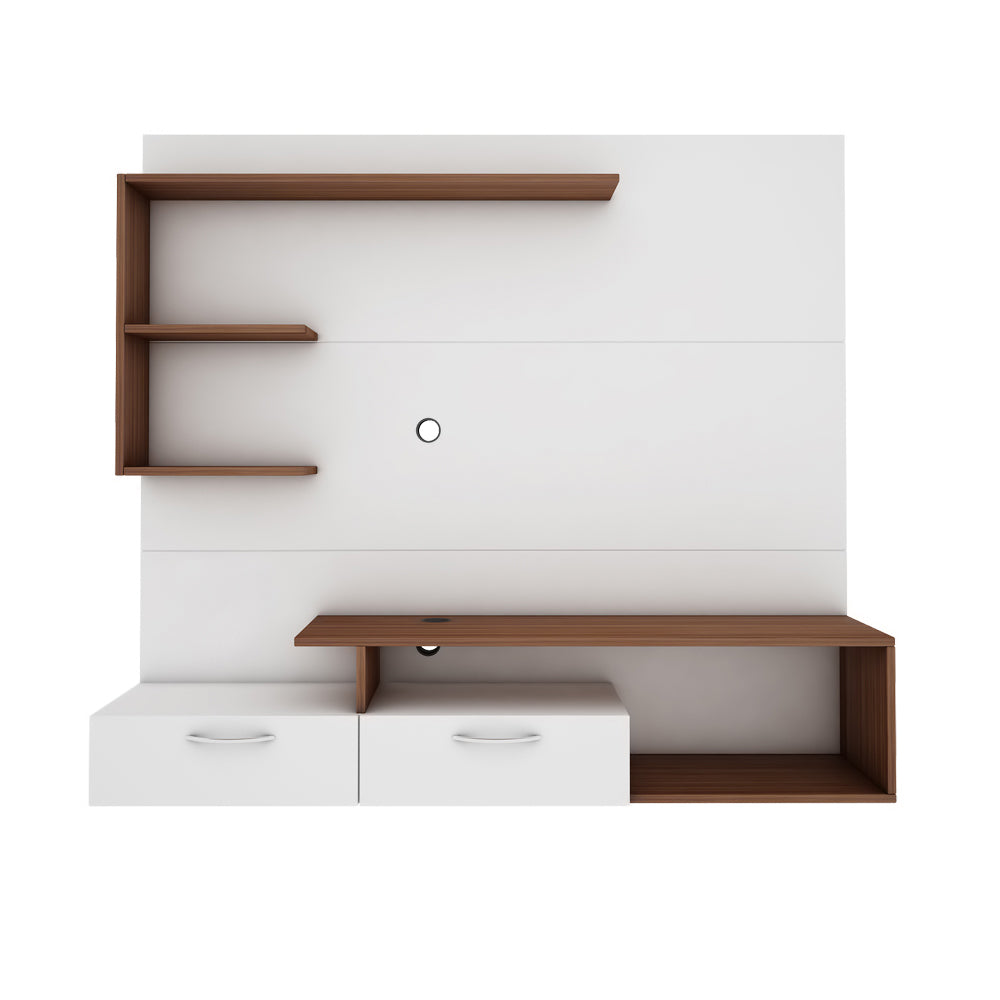 Vincent TV Unit - Up to 55 inches TV
