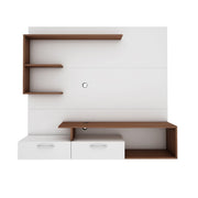 Vincent TV Unit - Up to 55 inches TV