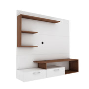 Vincent TV Unit - Up to 55 inches TV