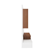 Vincent TV Unit - Up to 55 inches TV