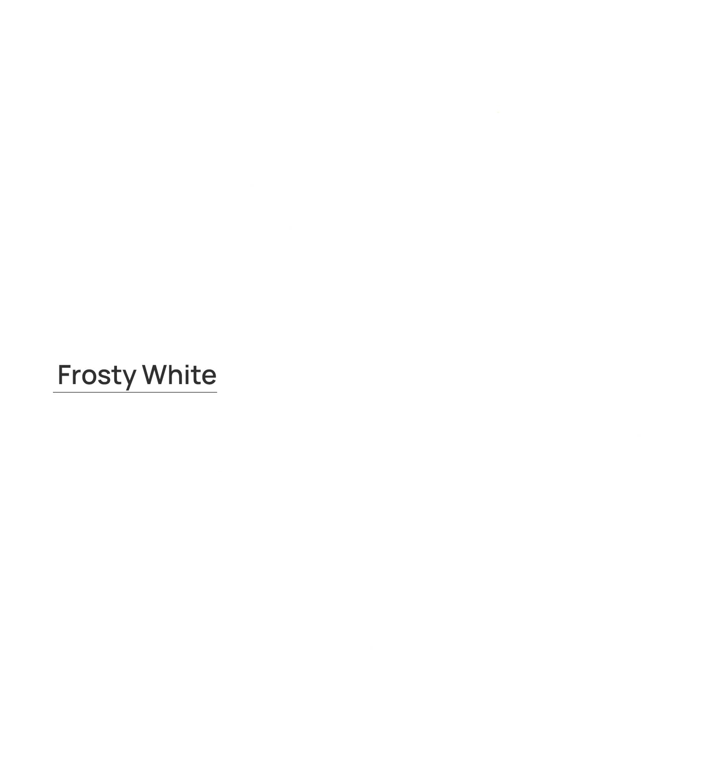 Vector Extensible TV Unit