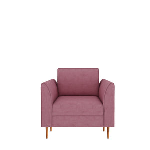 Host Single Seater Sofa