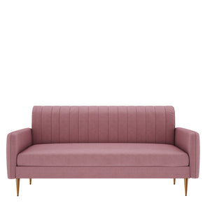 Amour 3 Seater Sofa