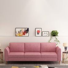 Load image into Gallery viewer, Host 3-Seater Sofa
