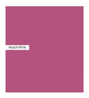 Lapis Bookcase | Frosty White, Pink and Yellow