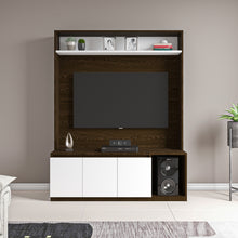 Load image into Gallery viewer, Edonia TV Unit - Up to 55 Inches TV
