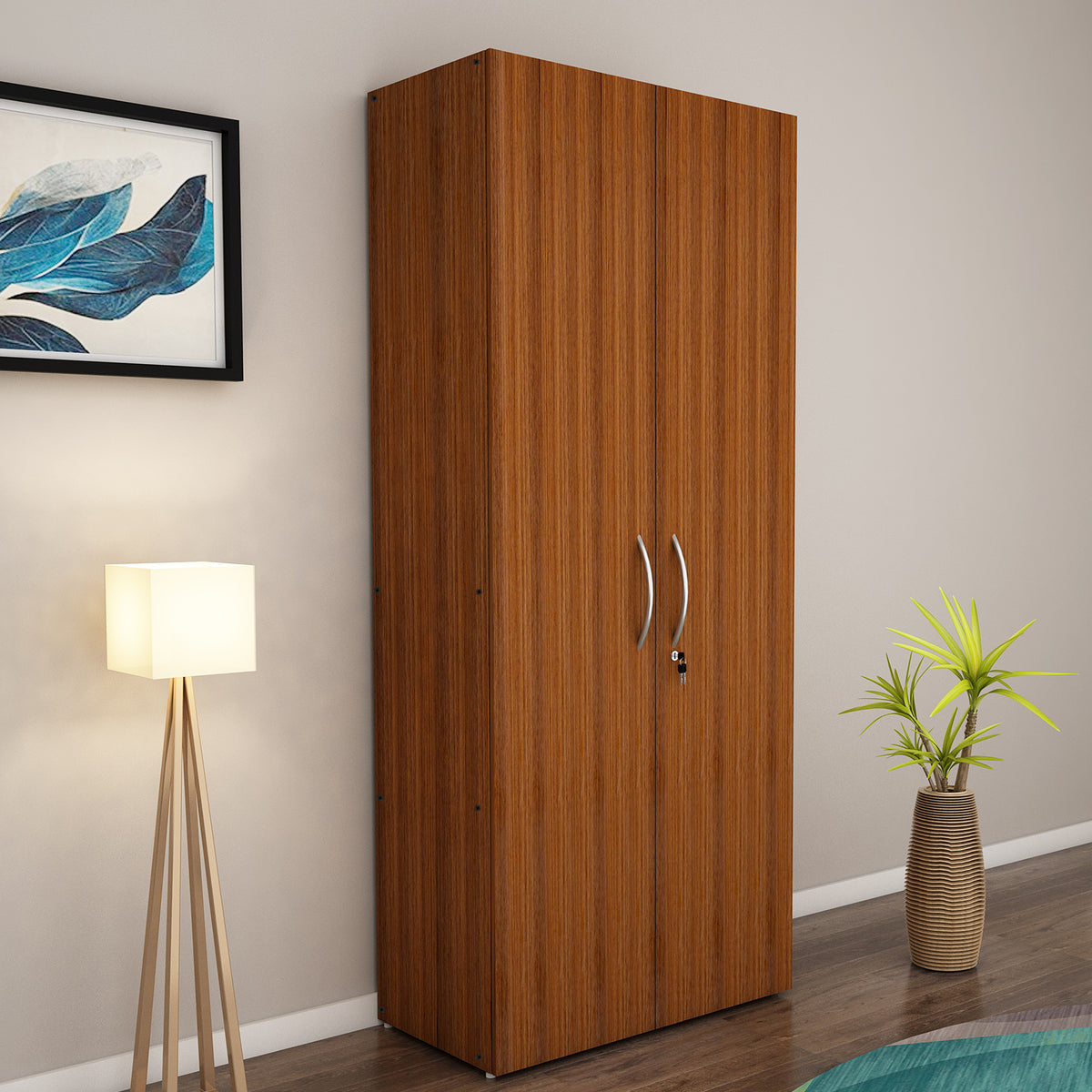 Buy Furniture Online in India Wooden Furniture Online Shopping Store