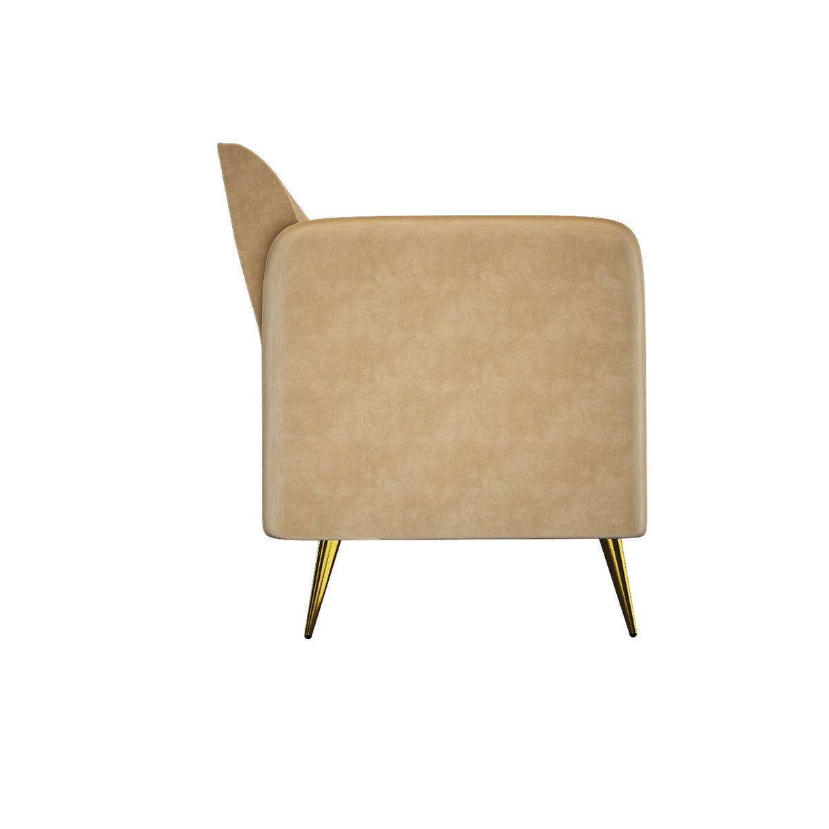 Buy Furniture Online in India Wooden Furniture Online Shopping Store