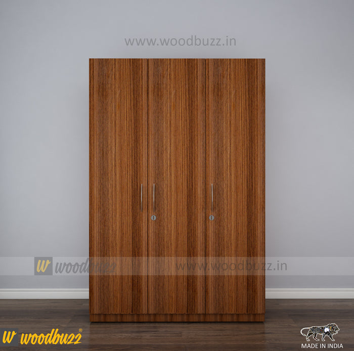 Petrel Wardrobe 1500 MM