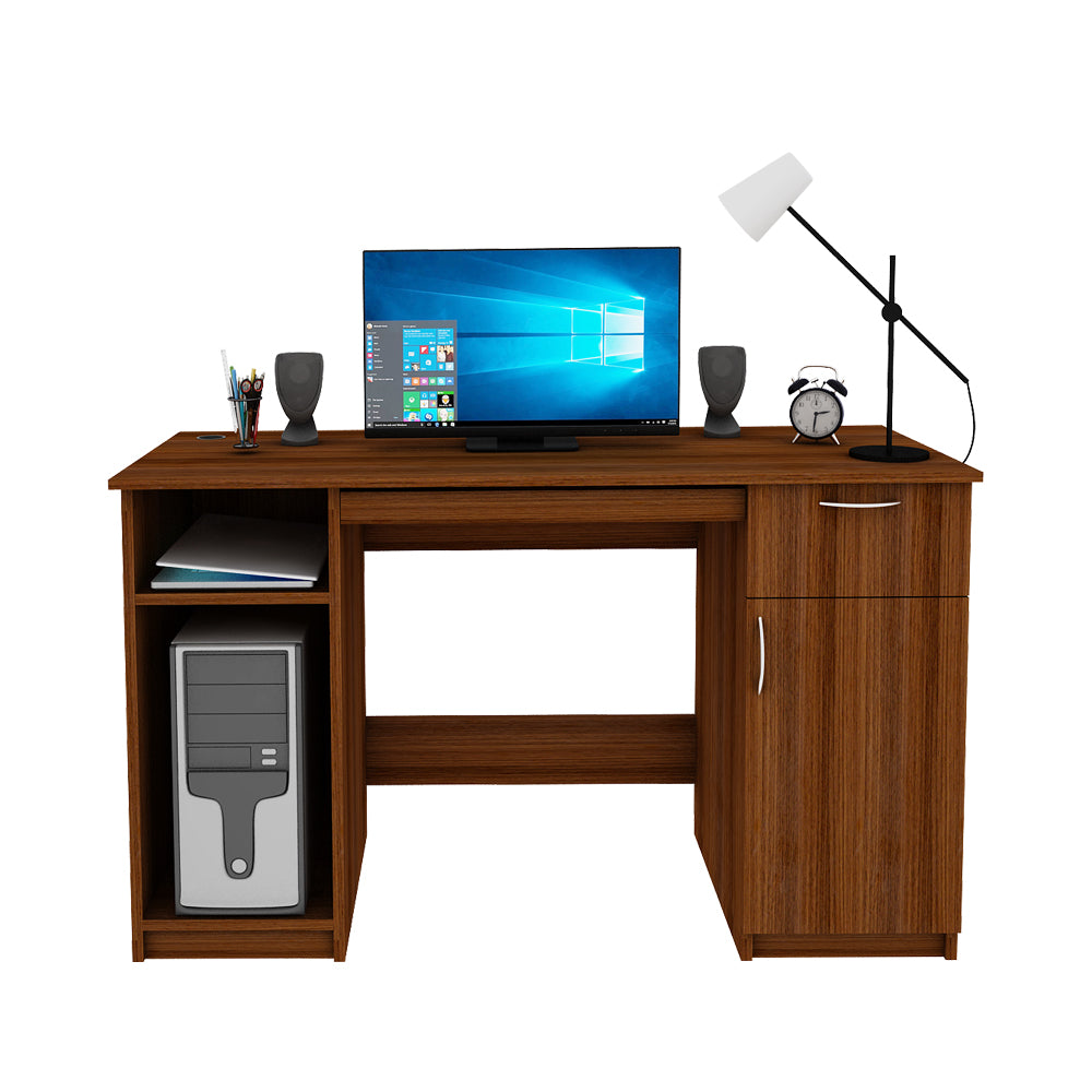 Athos Computer Desk