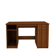 Athos Computer Desk