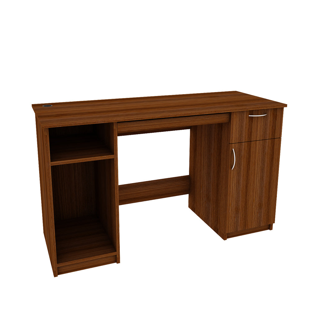 Athos Computer Desk